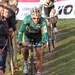 Cyclocross Hasselt 19-11-2011 410