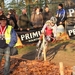 Cyclocross Hasselt 19-11-2011 444