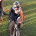 Cyclocross Hasselt 19-11-2011 463