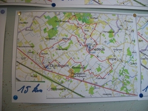 006-Wandelplan-15km.