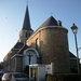 098-St-Martnuskerk-oordegem