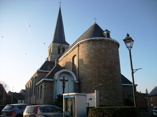 098-St-Martnuskerk-oordegem