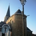 099-St-Martinuskerk-oordegem
