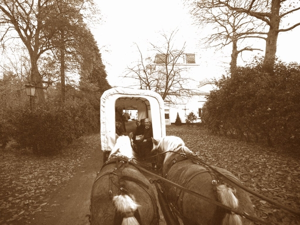78