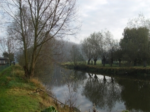 Zwijnaarde November 2011 018