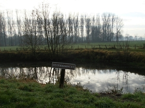 Zwijnaarde November 2011 020