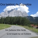 20110817 00b IMG_1158 Zugspitze