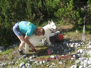 20110817 01 IMG_0247 Zugspitze