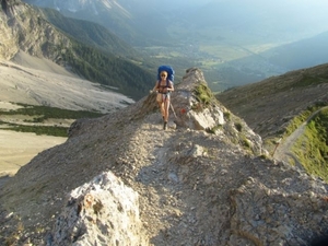 20110817 01 IMG_1177 Zugspitze