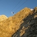 20110817 03b IMG_1202 Zugspitze