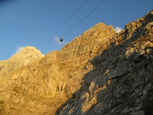 20110817 03b IMG_1202 Zugspitze