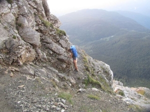 20110817 04 IMG_1217 Zugspitze