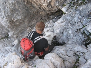 20110818 19 IMG_0258 Zugspitze