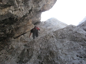 20110818 22 IMG_0262 Zugspitze