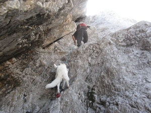 20110818 23 IMG_0263 Zugspitze