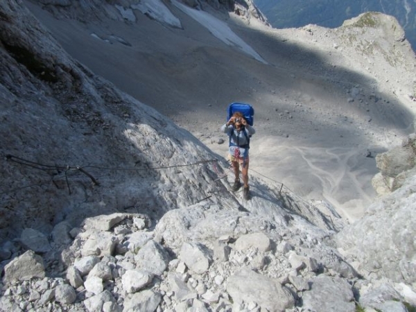 20110818 36 IMG_1278 Zugspitze