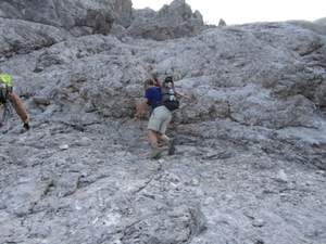 20110818 44 IMG_1285 Zugspitze