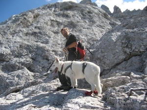 20110818 48 IMG_0290 Zugspitze