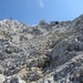 20110818 48 IMG_0293b IMG_1323 Zugspitze