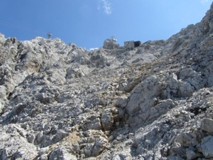 20110818 48 IMG_0293b IMG_1323 Zugspitze