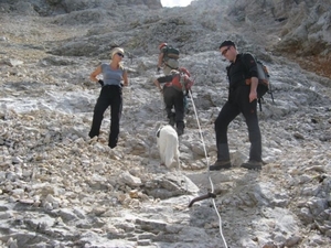 20110818 49 IMG_0296 Zugspitze