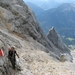 20110818 56 IMG_0305 Zugspitze