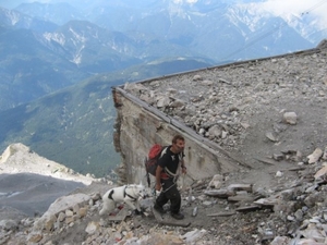 20110818 58 IMG_0309 Zugspitze