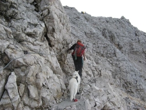 20110818 60 IMG_0311 Zugspitze