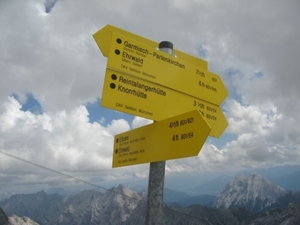 20110818 62 IMG_0315 Zugspitze