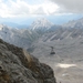 20110818 65 IMG_0319 Zugspitze