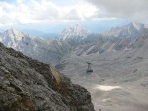 20110818 65 IMG_0319 Zugspitze