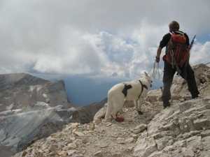 20110818 68 IMG_0324 Zugspitze