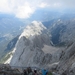 20110818 75 IMG_1332 Zugspitze