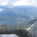 20110818 75 IMG_1333 Zugspitze