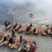 20110818 80 IMG_1343 Zugspitze