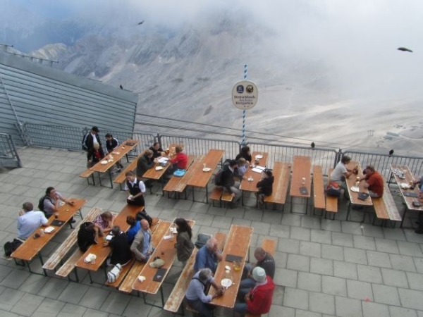 20110818 80 IMG_1343 Zugspitze