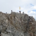 20110818 85 IMG_1345 Zugspitze