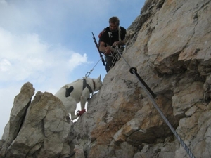 20110818 91 IMG_0342 Zugspitze