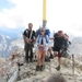 20110818 95a IMG_1351 Zugspitze