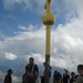 20110818 95b IMG_0351 Zugspitze