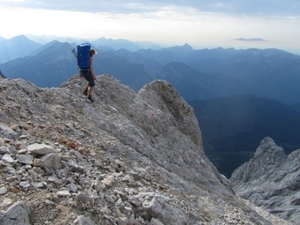 20110818 96 IMG_1358 Zugspitze