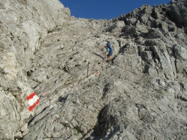 20110818 97 IMG_1368 Zugspitze