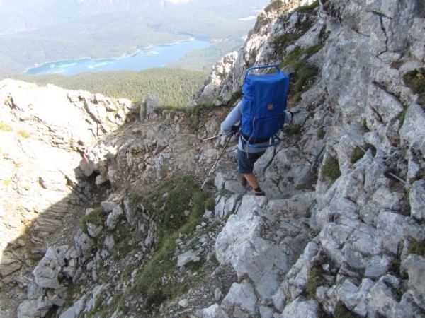 20110819 97 IMG_1374 Zugspitze