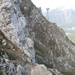 20110819 98 IMG_1371 Zugspitze