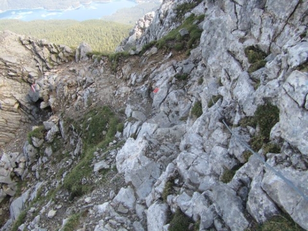 20110819 98 IMG_1373 Zugspitze