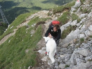 20110819 99 IMG_0370 Zugspitze F Chris