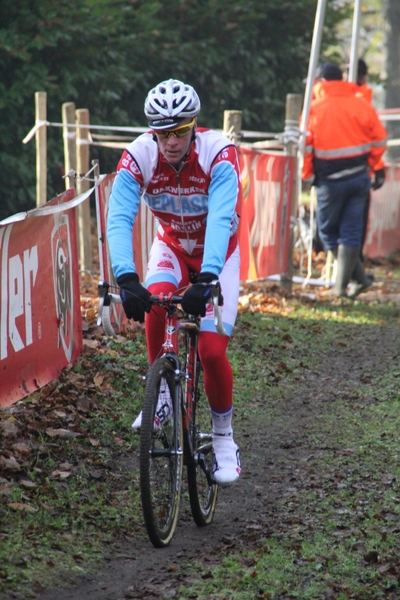 cyclocross 20-11-2011 009