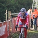 cyclocross 20-11-2011 010