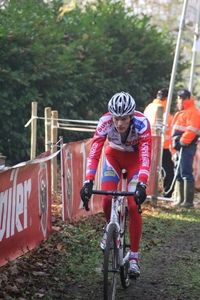 cyclocross 20-11-2011 010