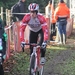 cyclocross 20-11-2011 011